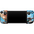 Disney Moana Movie Poster Steam Deck Handheld Gaming Computer Skin